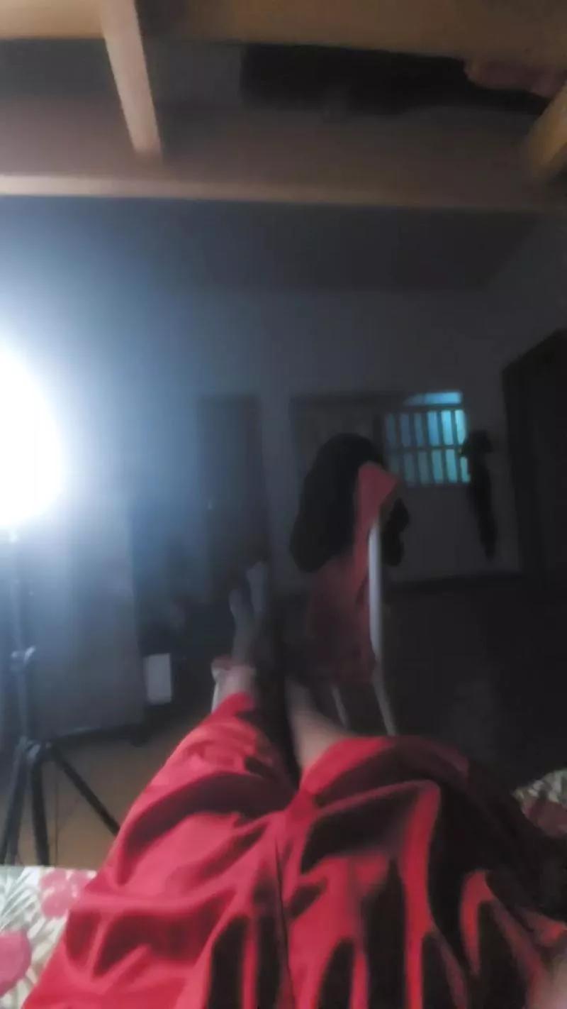 Mcguiaguiar on Cam4 
