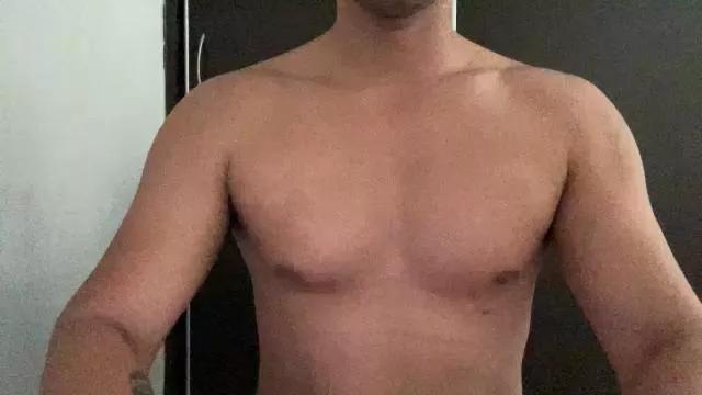 mcsmno on Cam4 