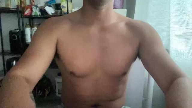 mcsmno on Cam4 