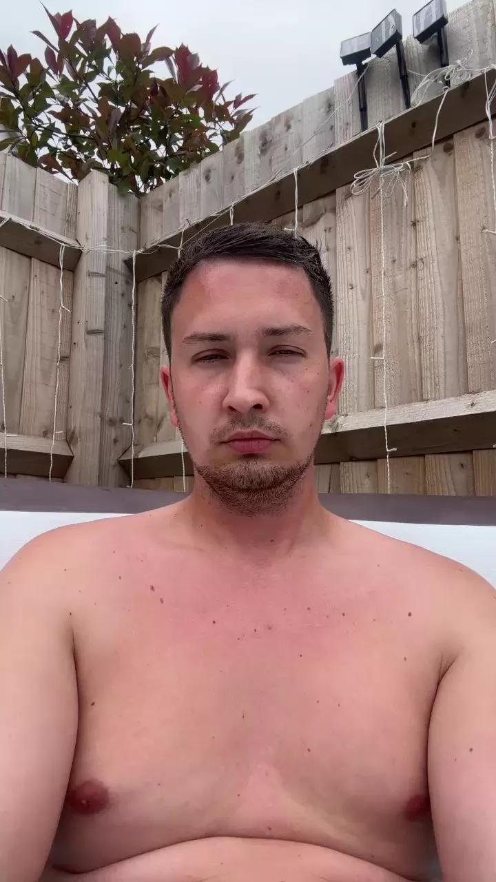 meandyou23 on Cam4 