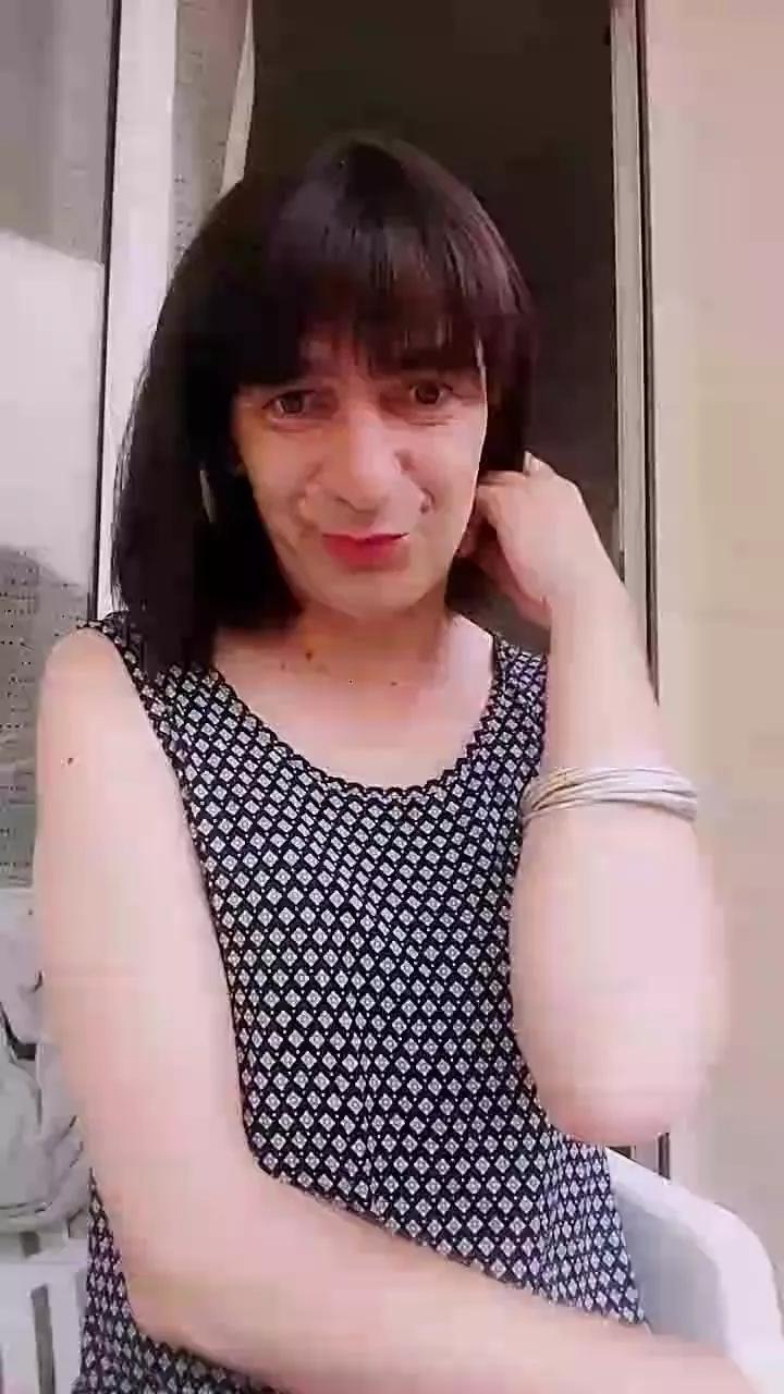 Melisissy44 on Cam4 