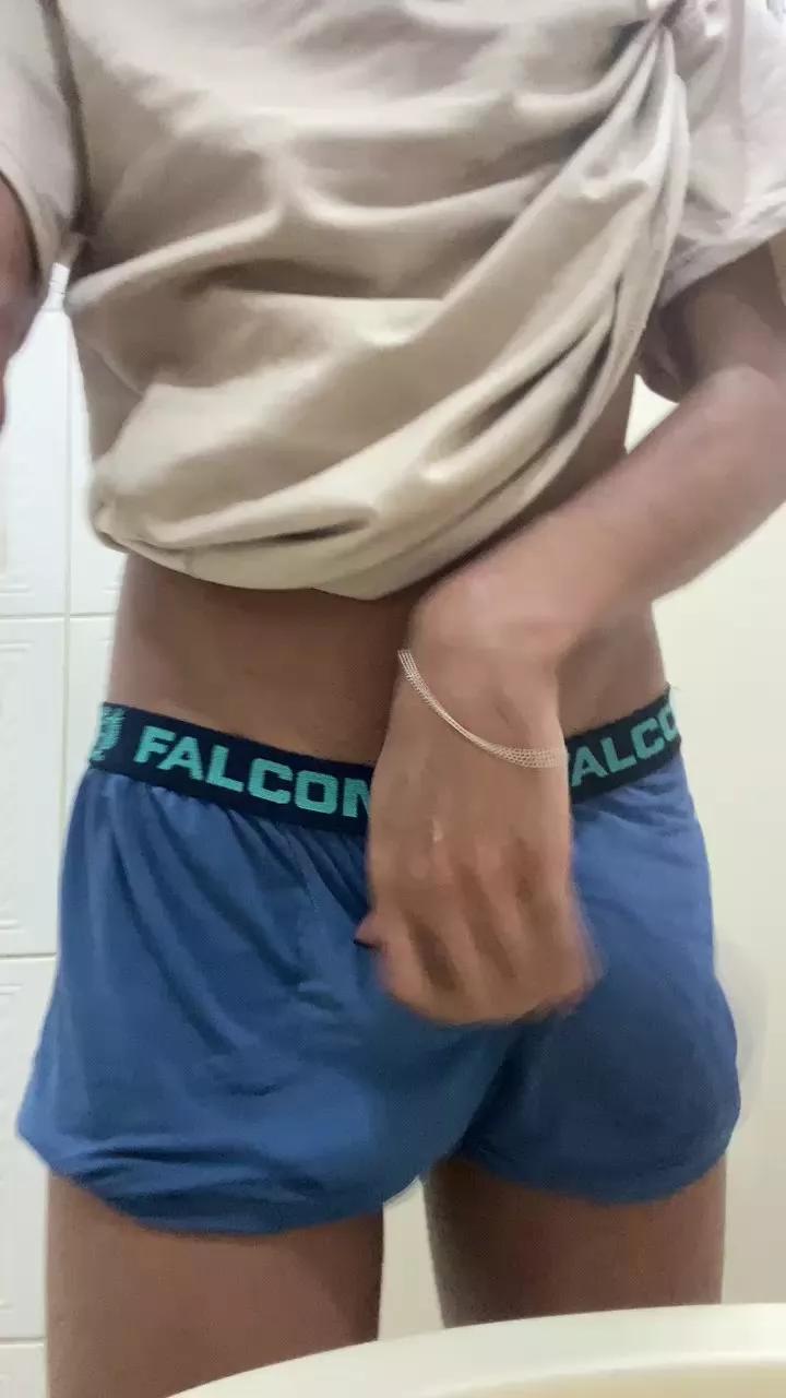 mendes191 on Cam4 