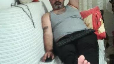 metaye6436 on Cam4 