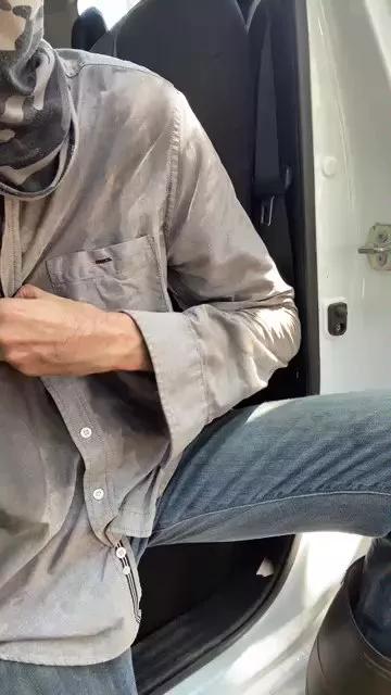 mexital58a on Cam4 