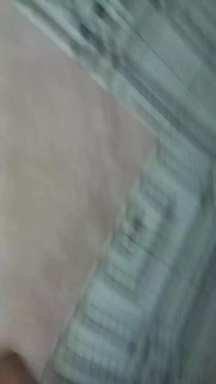 Mgvs on Cam4 
