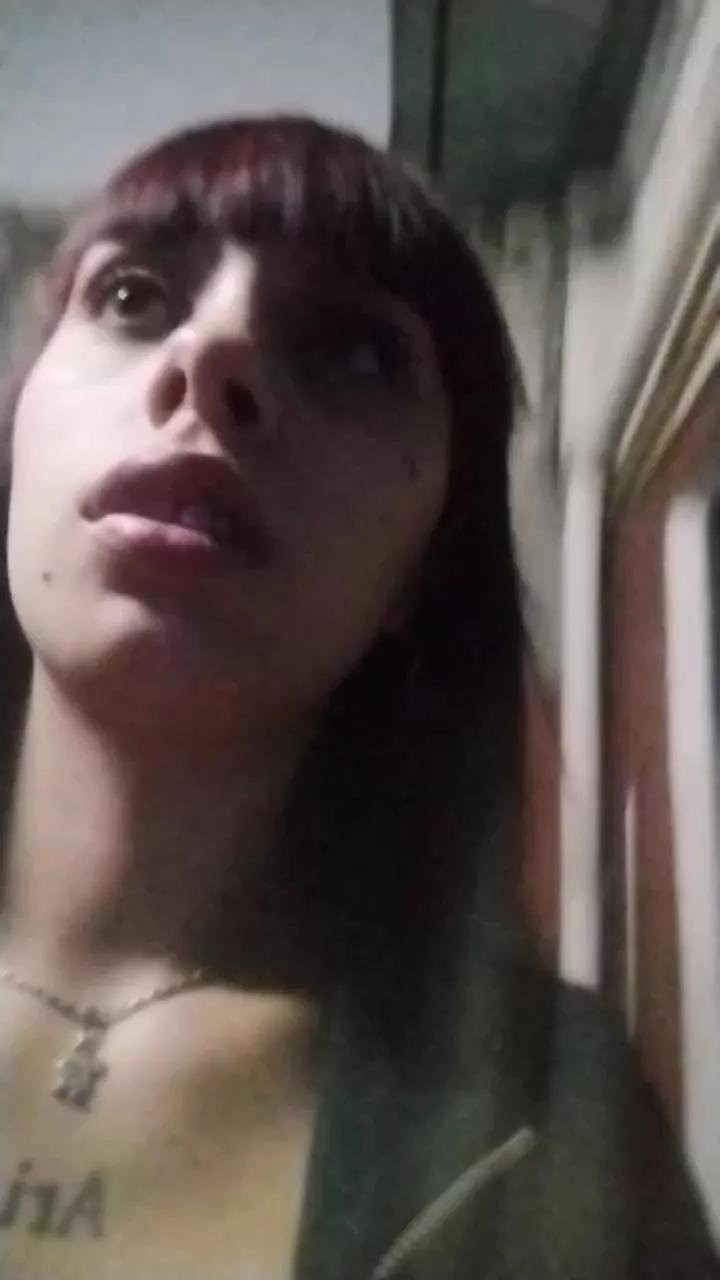 Miababy22 on Cam4 