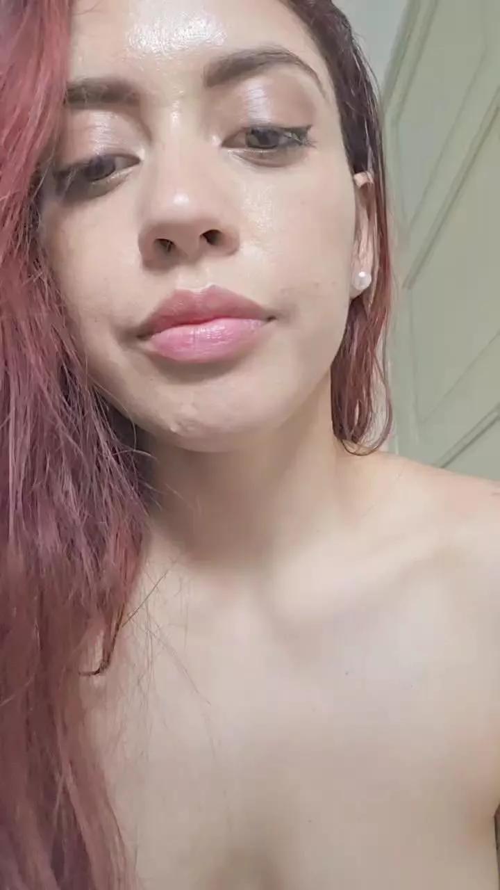 miasilva on Cam4 