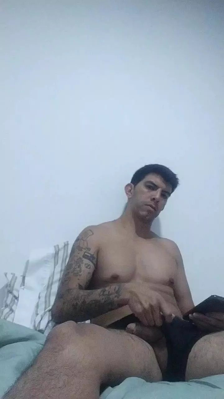 Offline Michaelmichael on Cam4