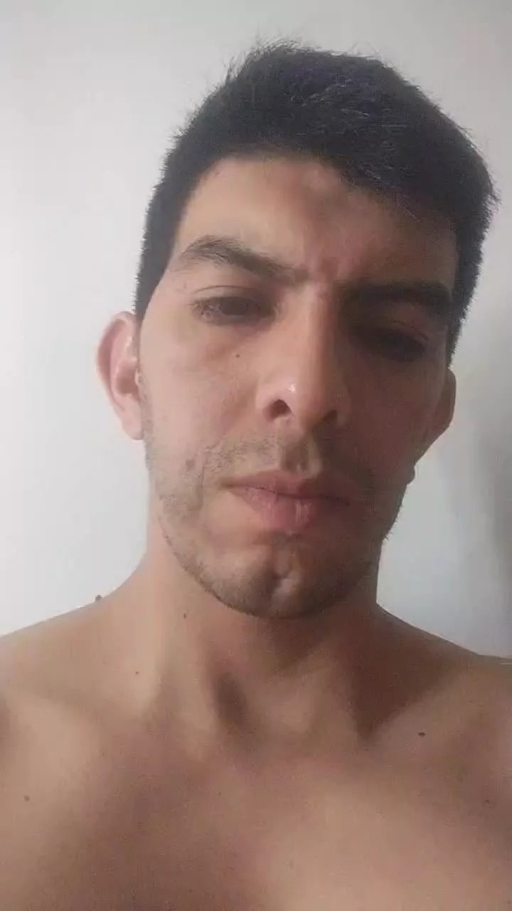 Offline Michaelmichael on Cam4