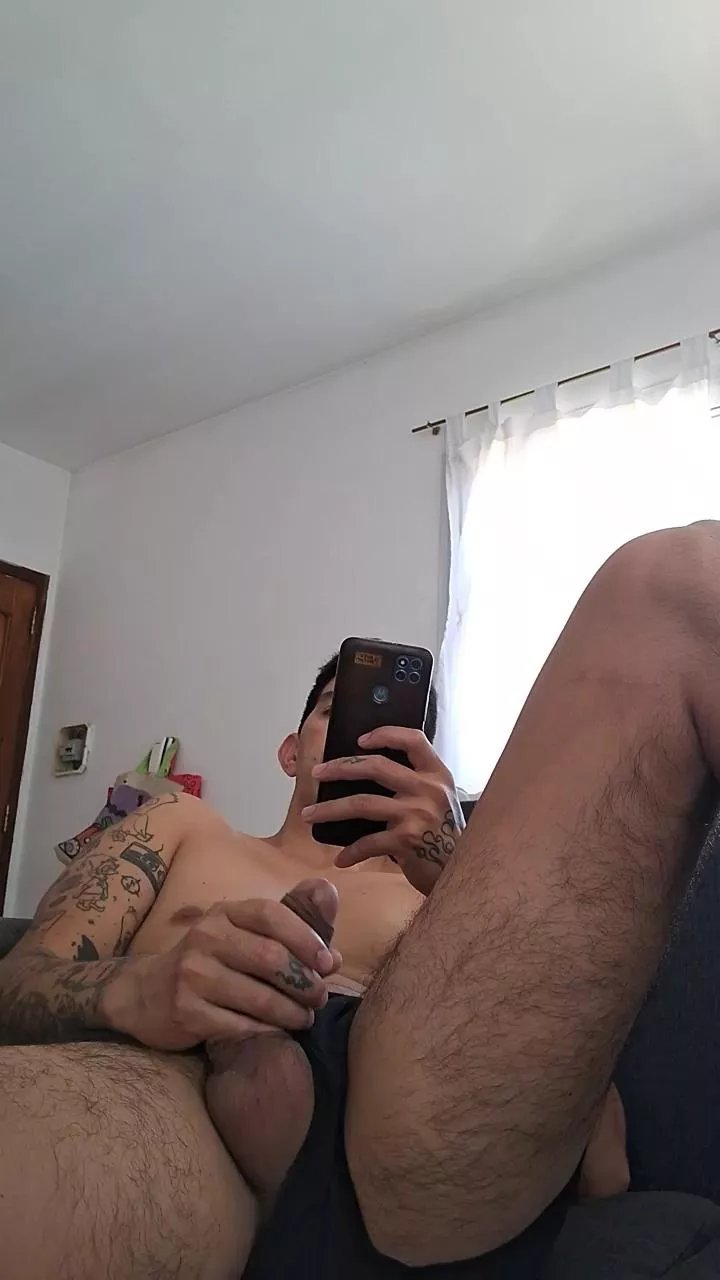 Offline Michaelmichael on Cam4