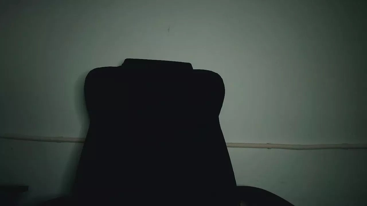 Offline mikealcorleone on Cam4