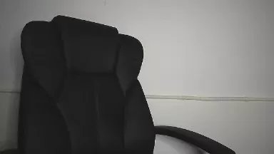 Offline mikealcorleone on Cam4