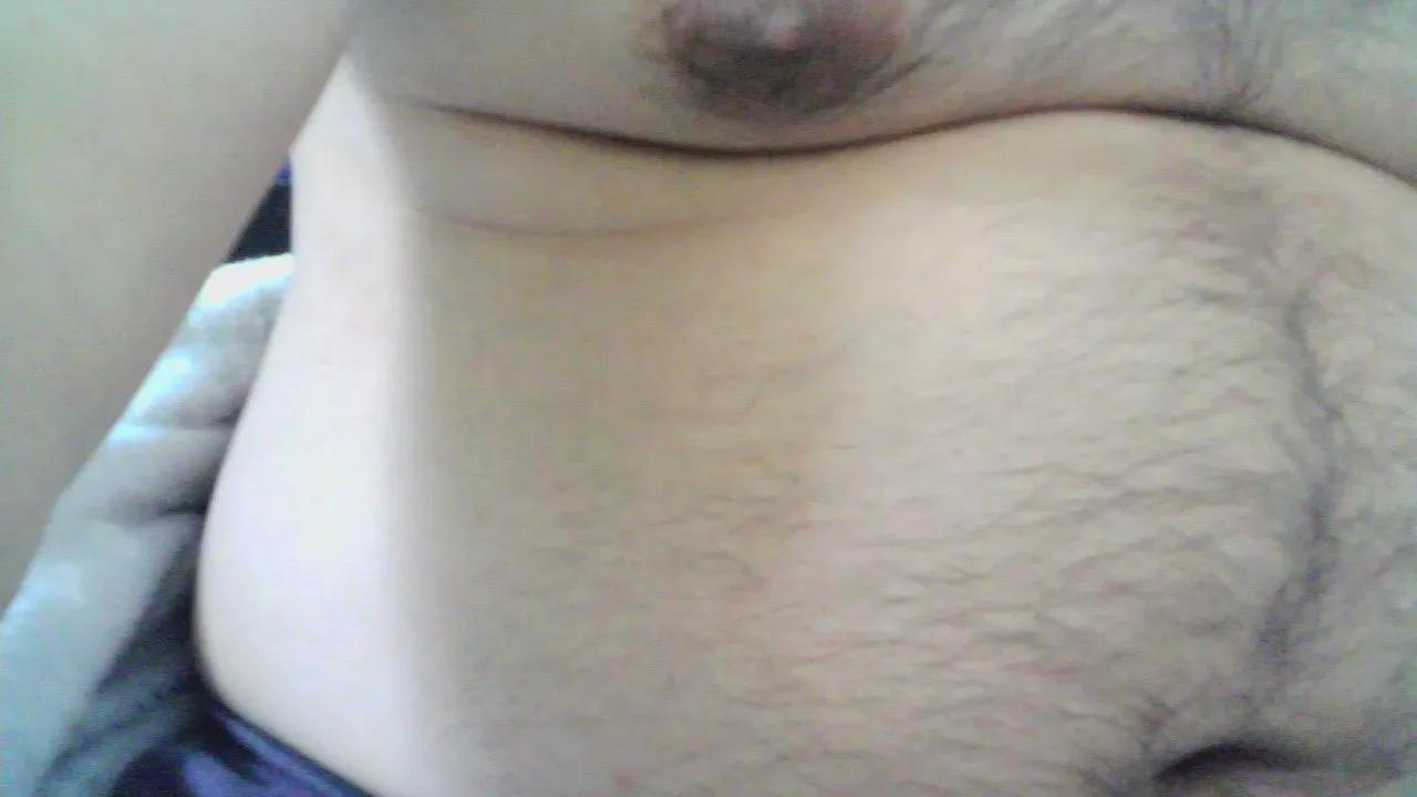miki_jpxxx on Cam4 