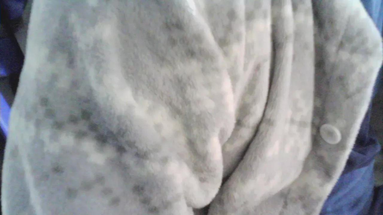 miki_jpxxx on Cam4 