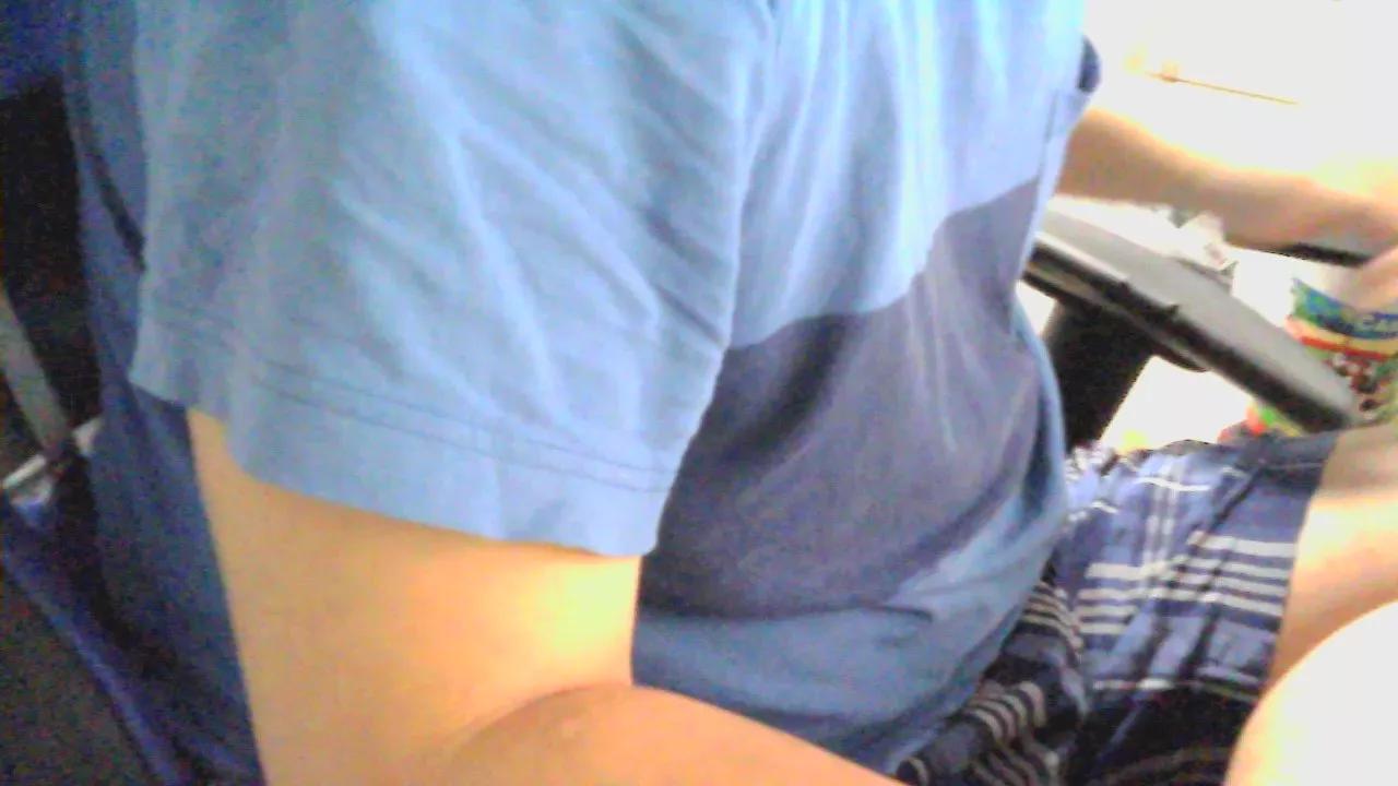 miki_jpxxx on Cam4 
