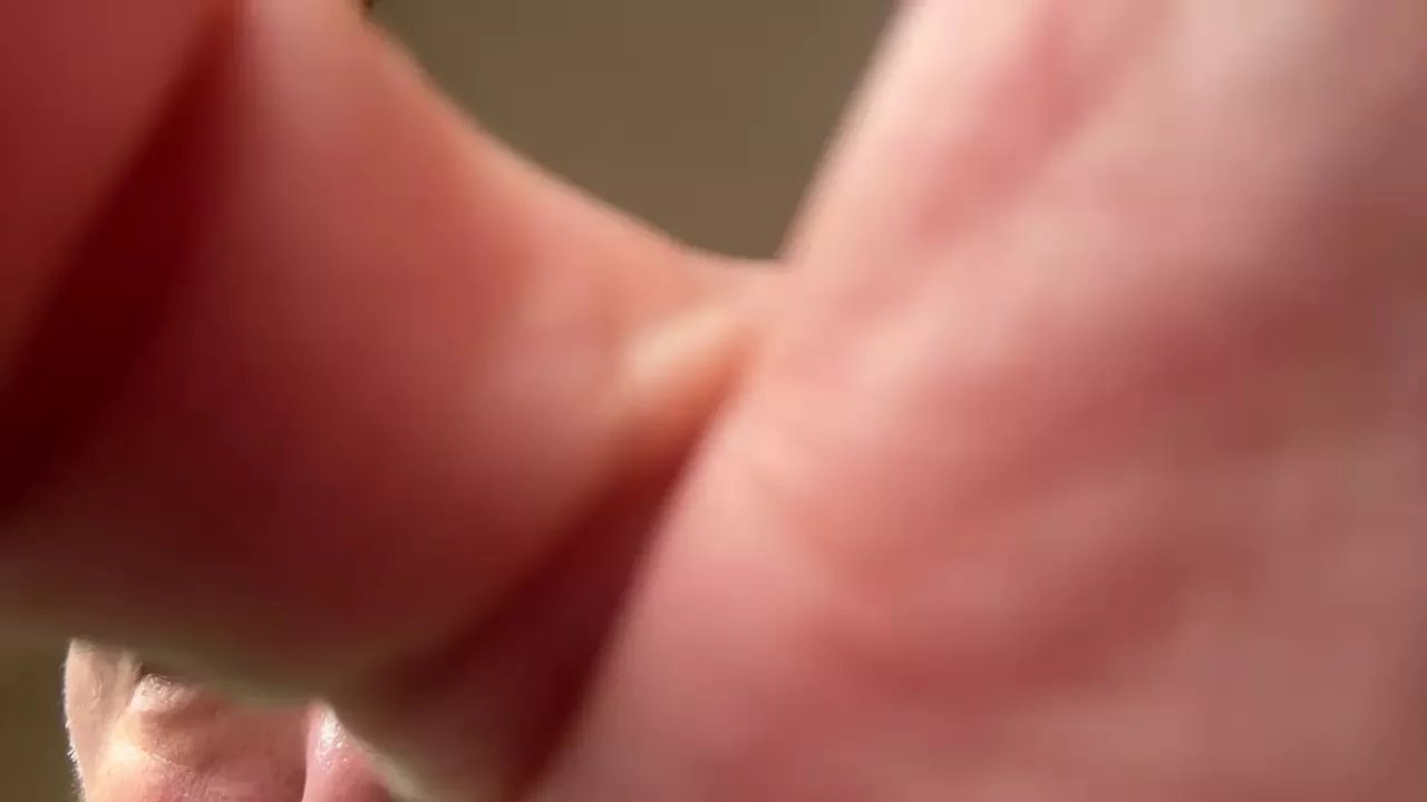 Offline mikkun on Cam4