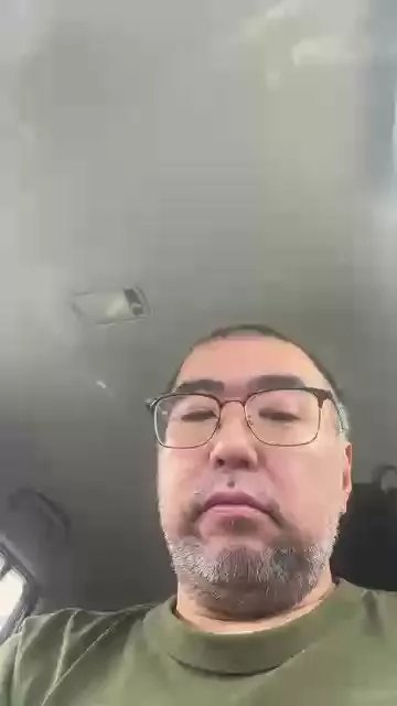 Offline mikkun on Cam4