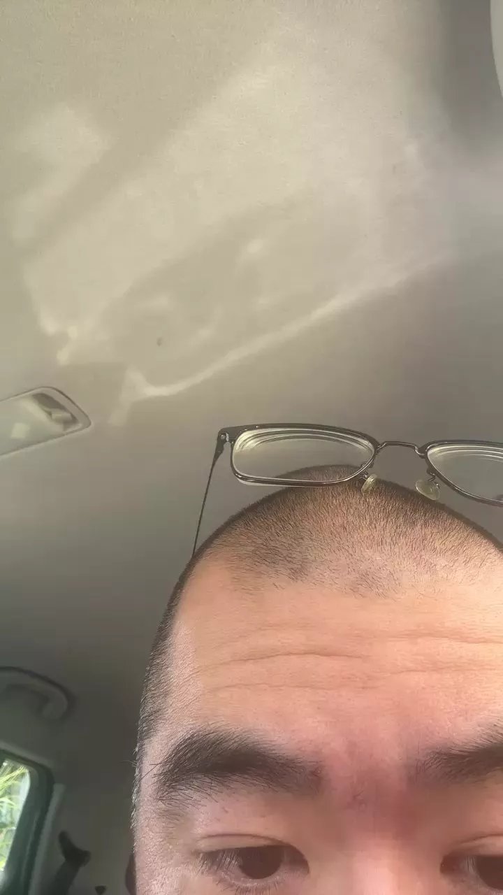 Offline mikkun on Cam4