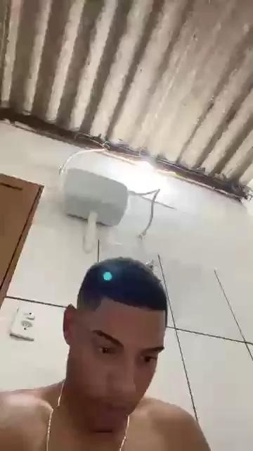 Mineirossexos on Cam4 
