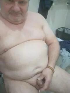 Minipollasumiso on Cam4 