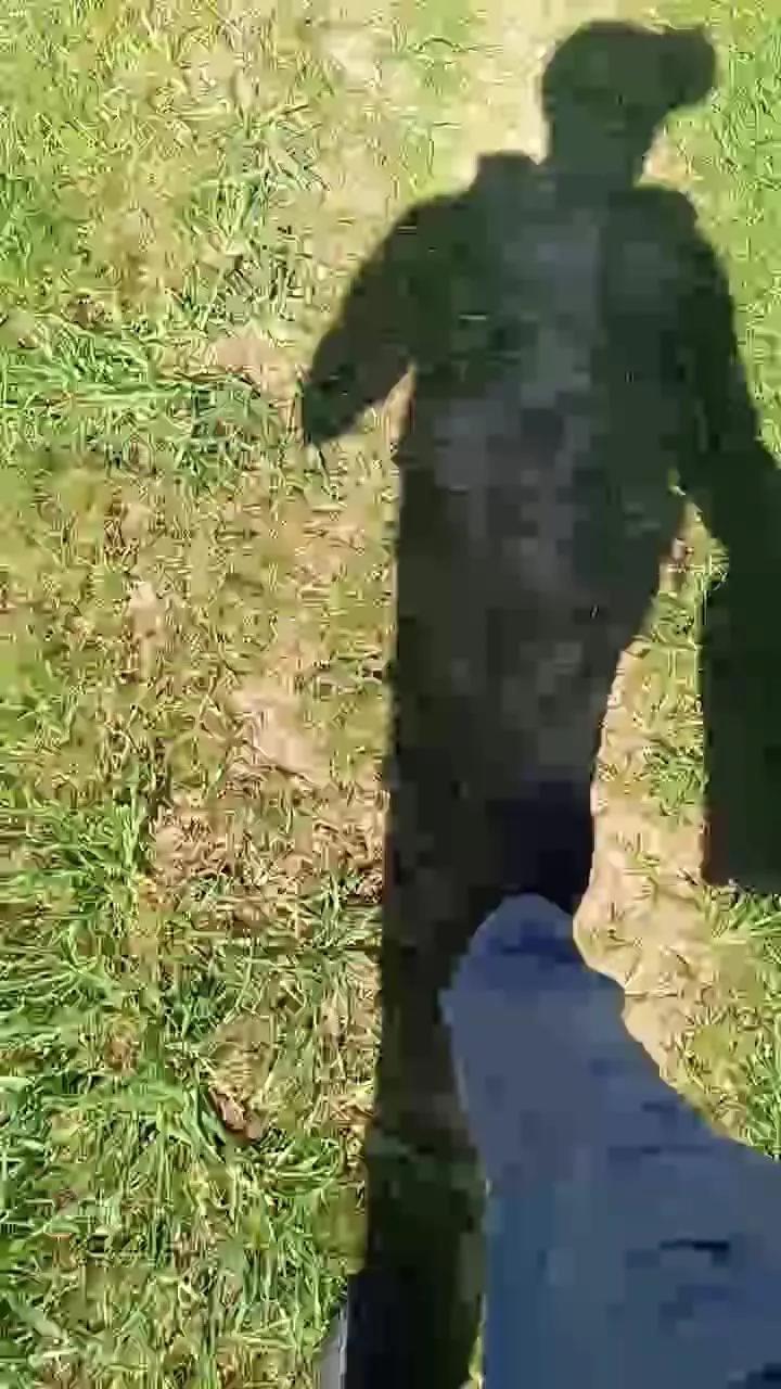 Miridjy on Cam4 