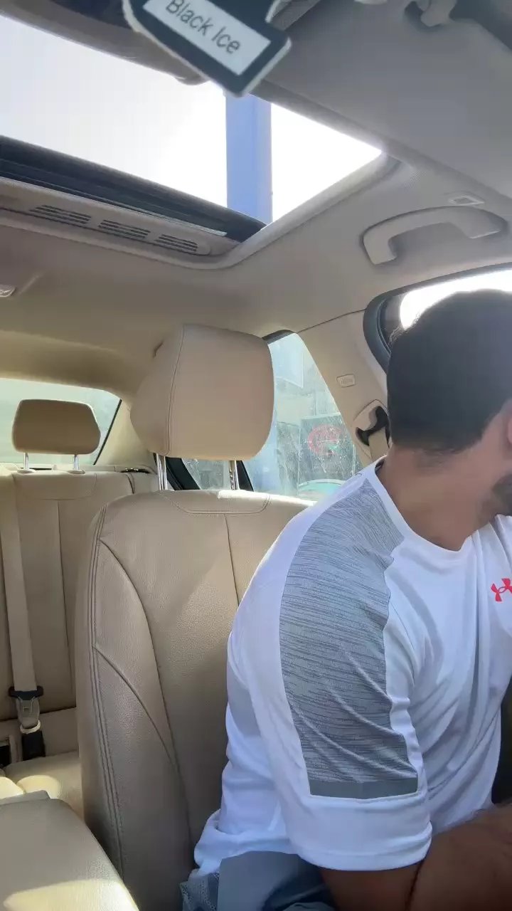 Offline Mitchyourmodel on Cam4