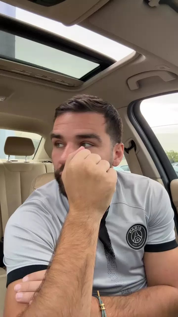 Offline Mitchyourmodel on Cam4