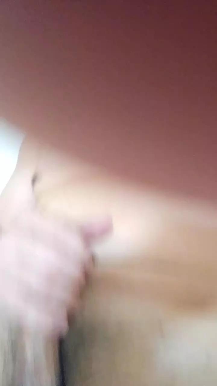 mkmk6 on Cam4 