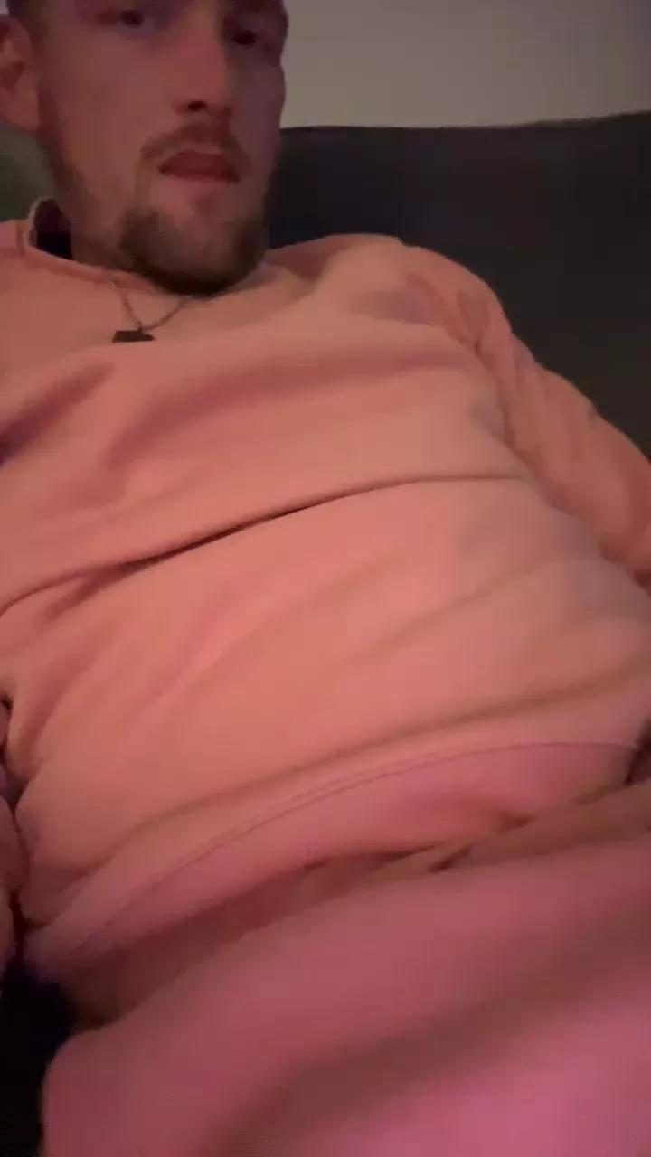 Mlg2025 on Cam4 