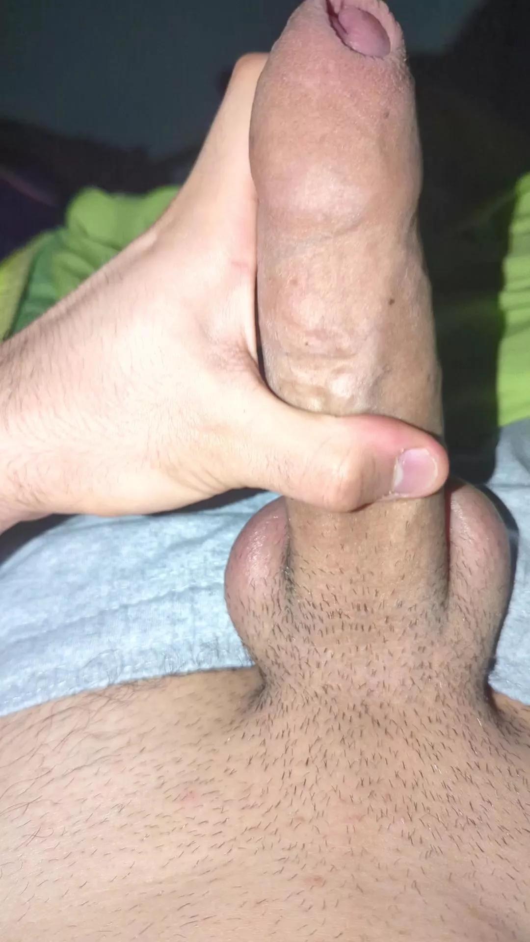 mmm22big22 on Cam4 
