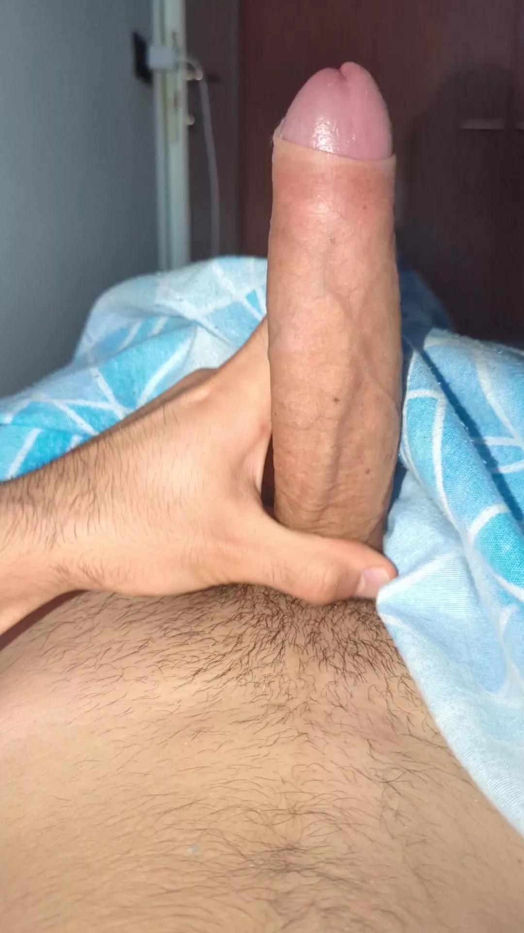 mmm22big22 on Cam4 