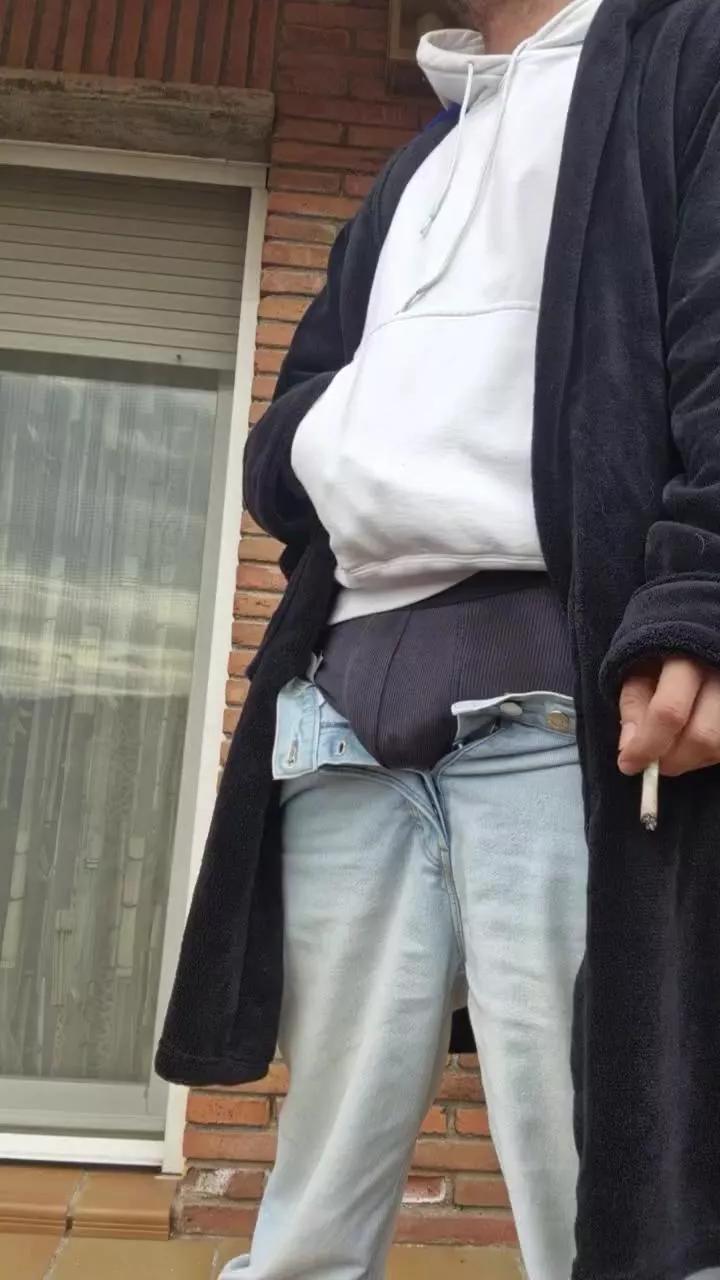 mnnshbyy26 on Cam4 