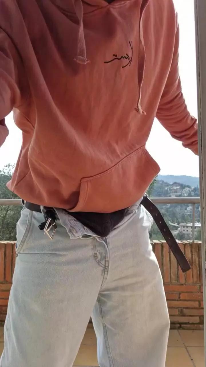 mnnshbyy26 on Cam4 