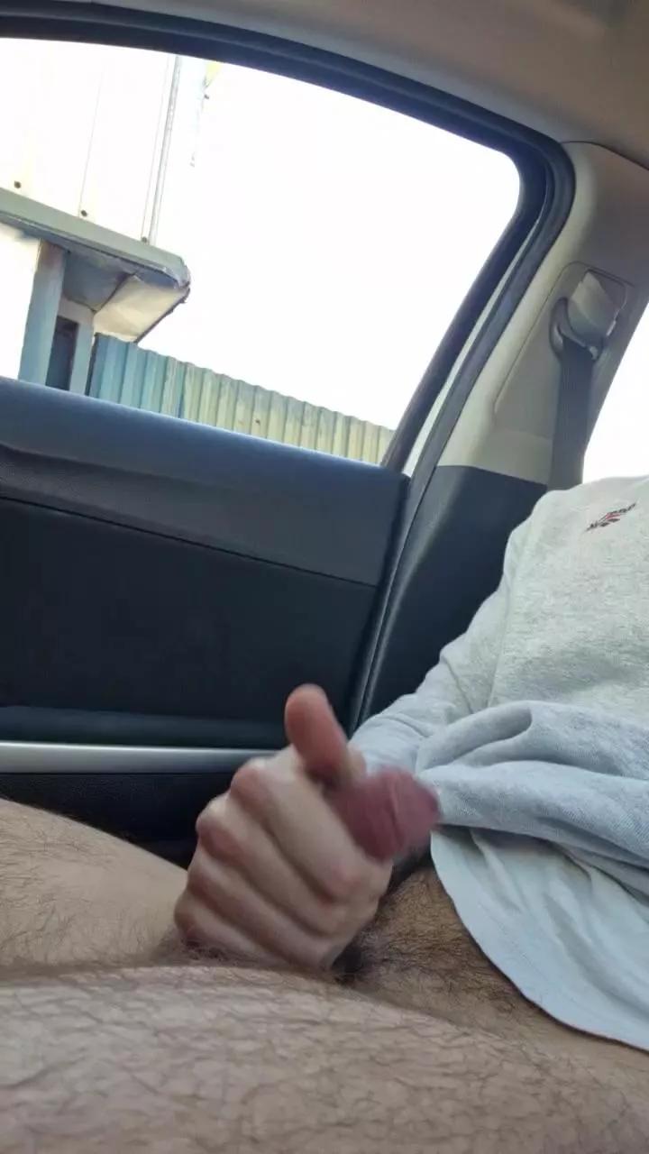 mnnshbyy26 on Cam4 