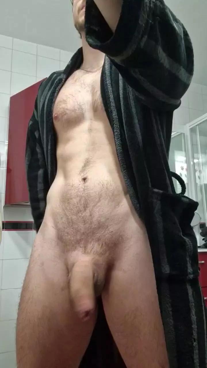 mnnshbyy26 on Cam4 