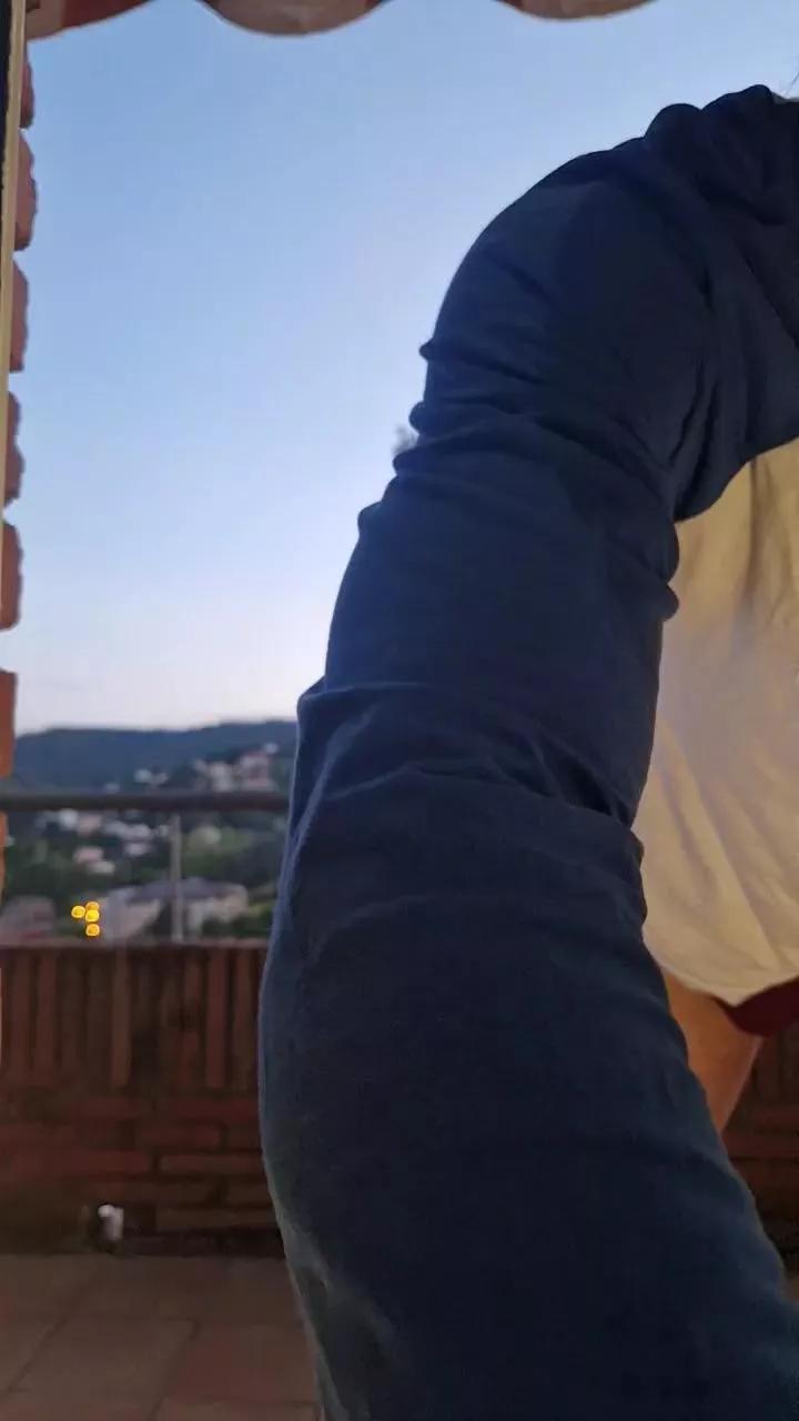mnnshbyy26 on Cam4 