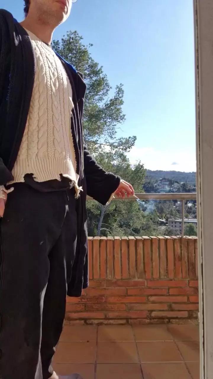 mnnshbyy26 on Cam4 
