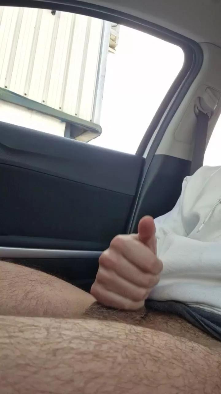 mnnshbyy26 on Cam4 