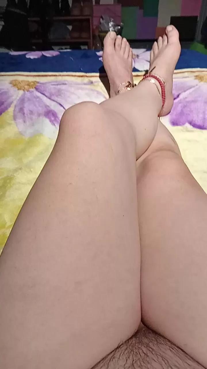 Monyaz on Cam4 