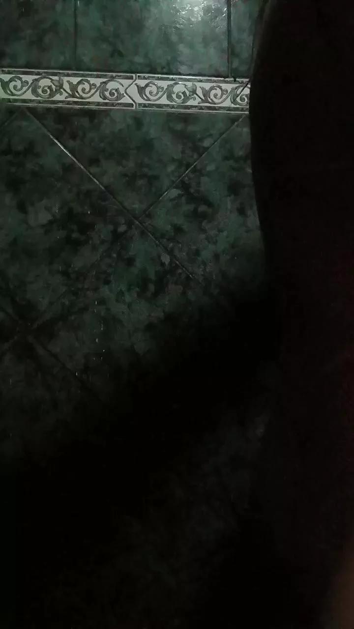 Moramguinho56 on Cam4 