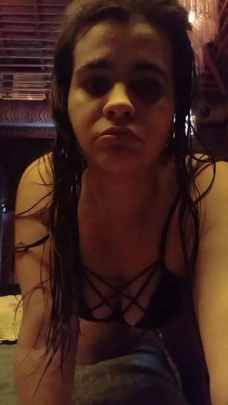 Morapinkxx on Cam4 