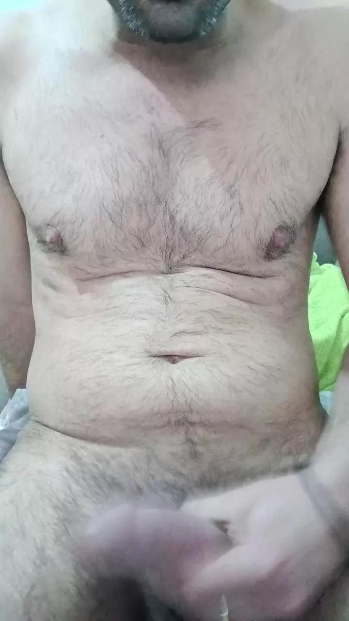 MORBOVERS85 on Cam4 