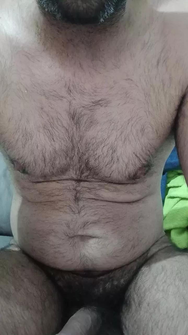 MORBOVERS85 on Cam4 