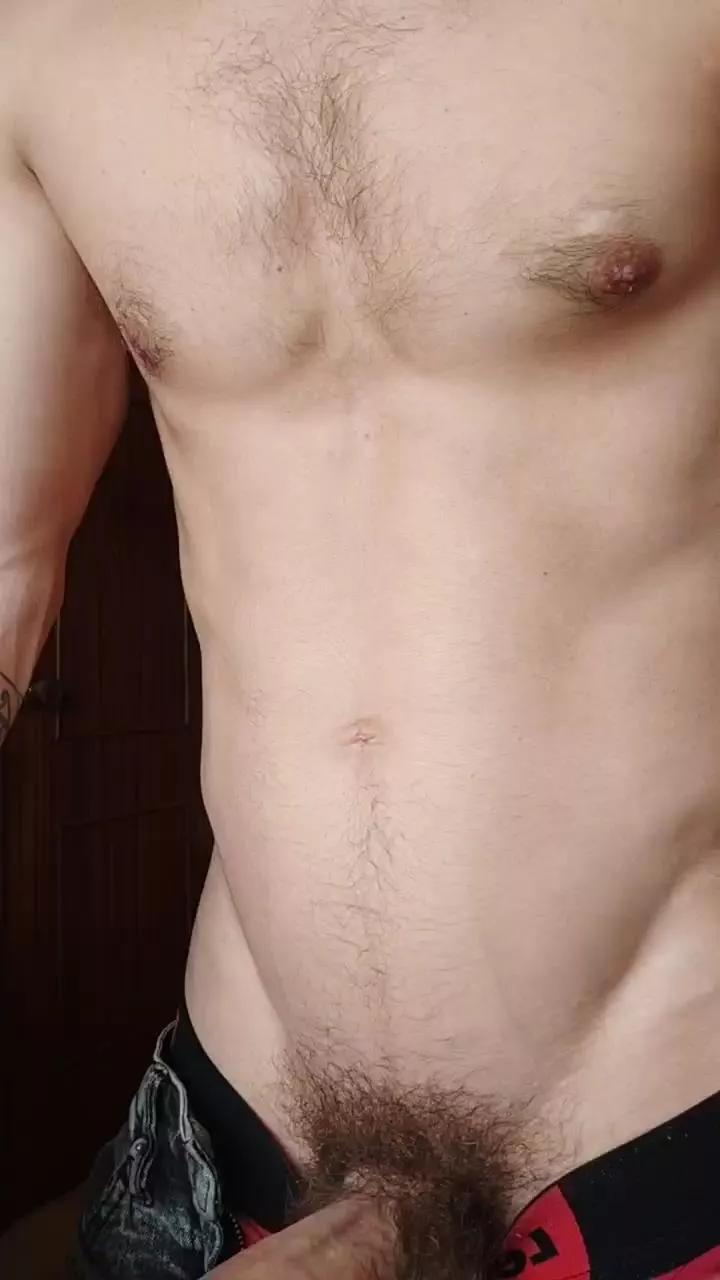 moreno4sexy on Cam4 