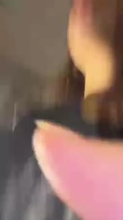 morugatita2 on Cam4 