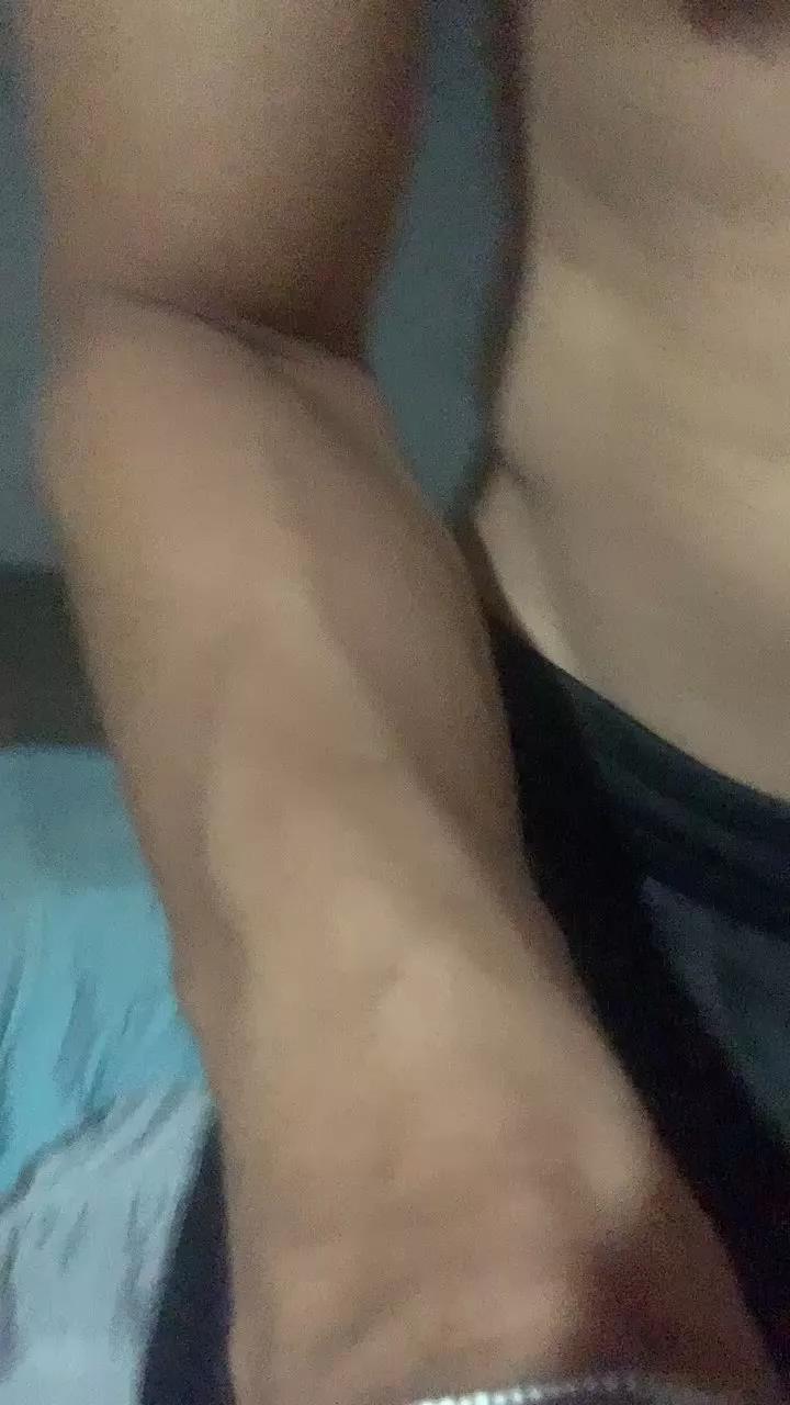 Moto_boy1997 on Cam4 