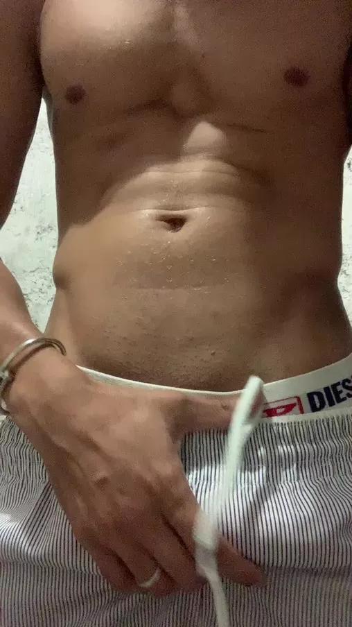 Moto_boy1997 on Cam4 