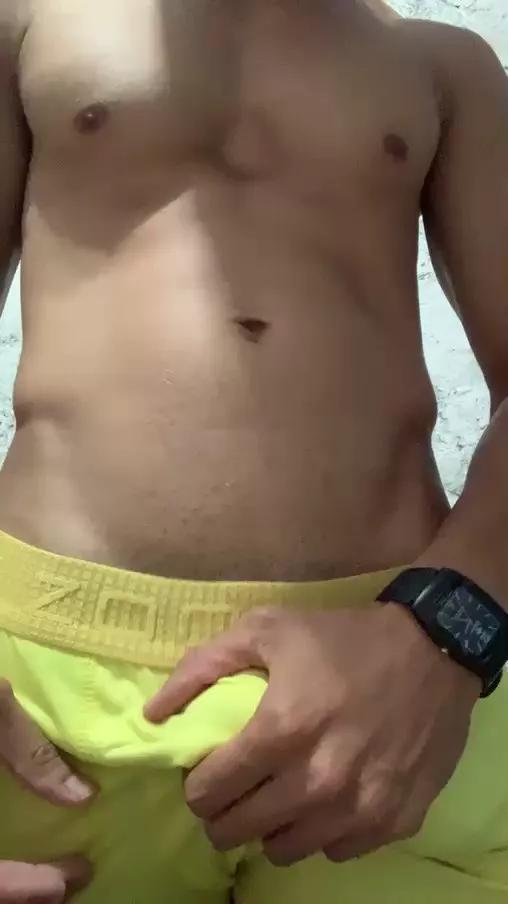 Moto_boy1997 on Cam4 
