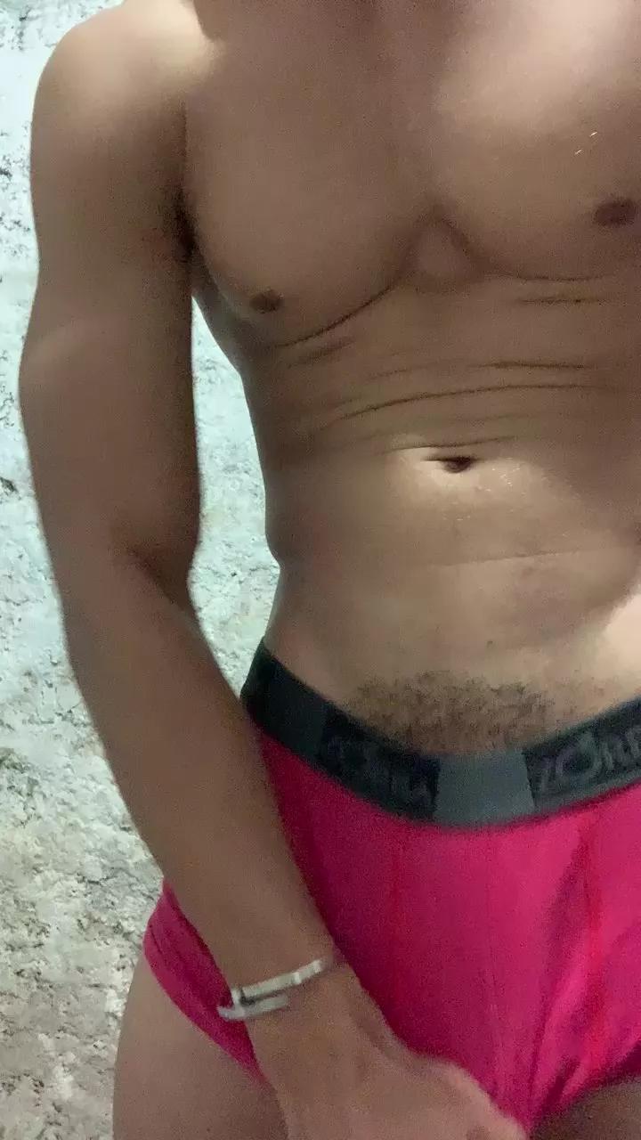 Moto_boy1997 on Cam4 