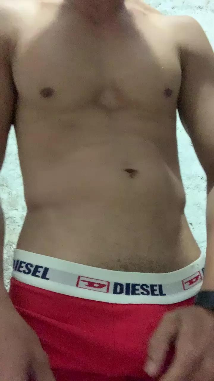 Moto_boy1997 on Cam4 
